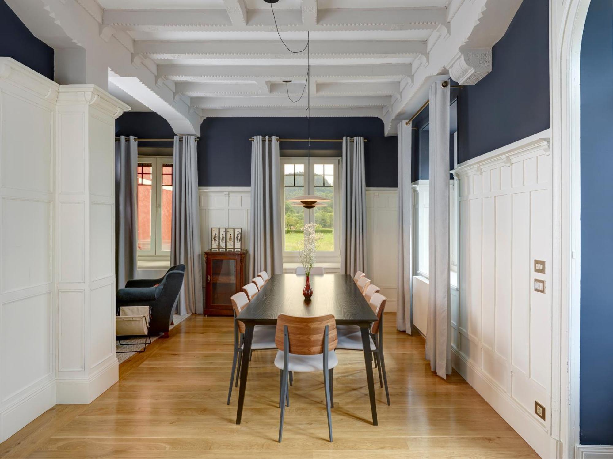 Casa Rural Etxelaia Gautegiz Arteaga 외부 사진
