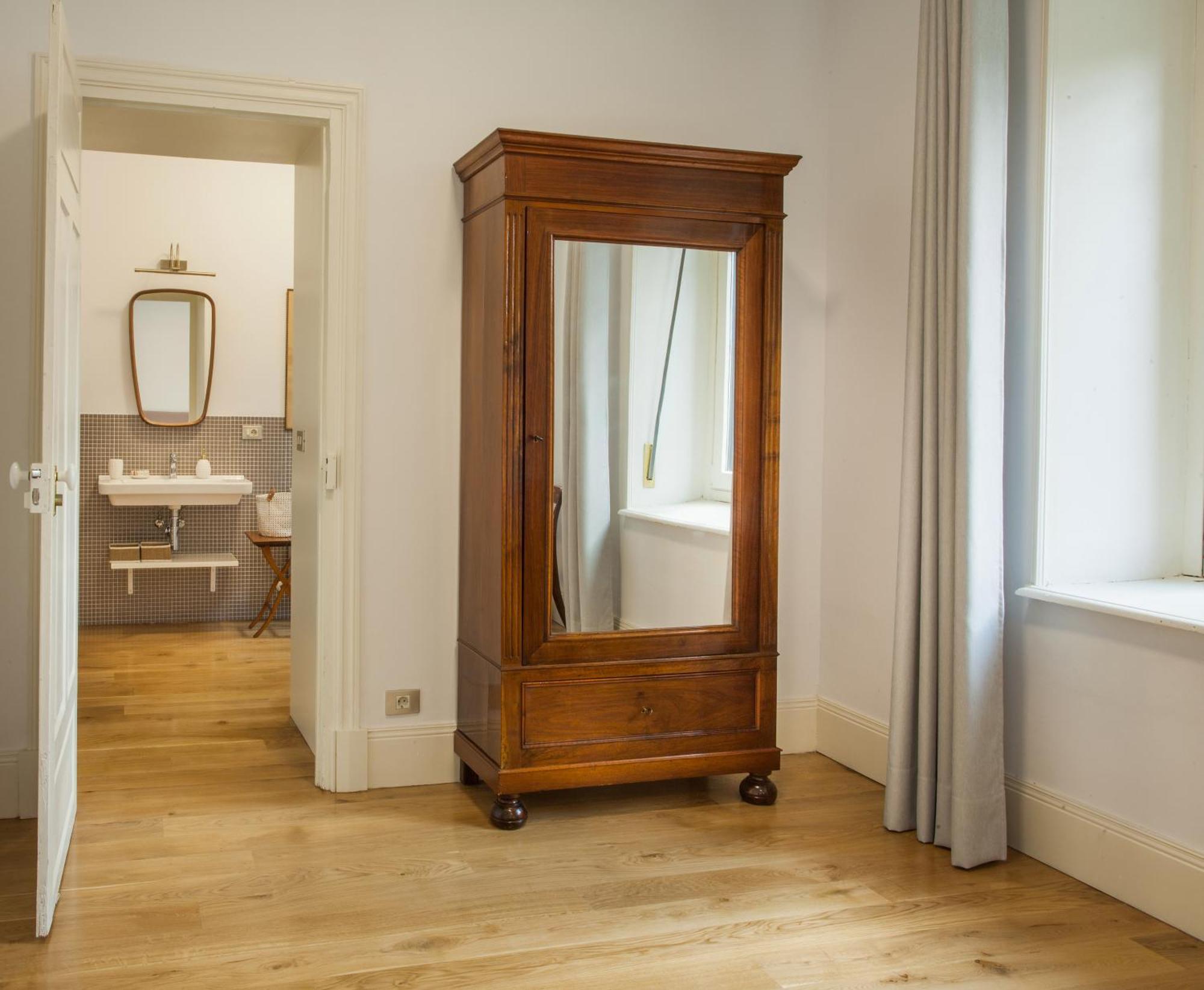 Casa Rural Etxelaia Gautegiz Arteaga 외부 사진