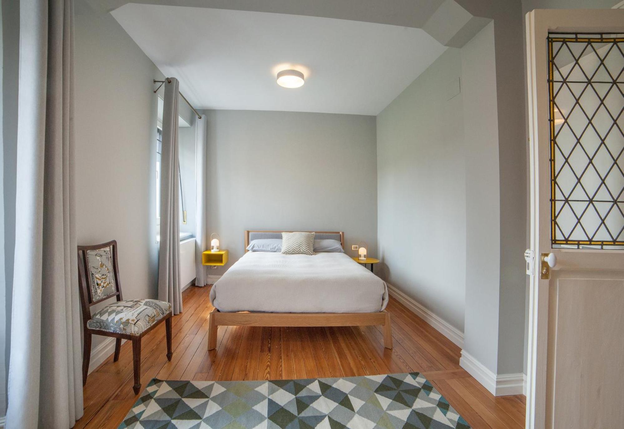 Casa Rural Etxelaia Gautegiz Arteaga 외부 사진
